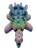 40ab0fa259ba168a5786c8b24a1ea6bd