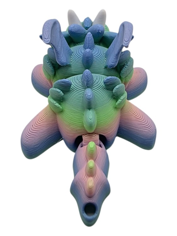 40ab0fa259ba168a5786c8b24a1ea6bd