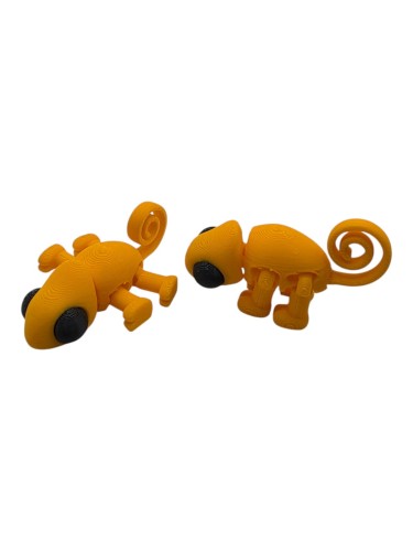 305e379d2fd8193802ad541cedf00799