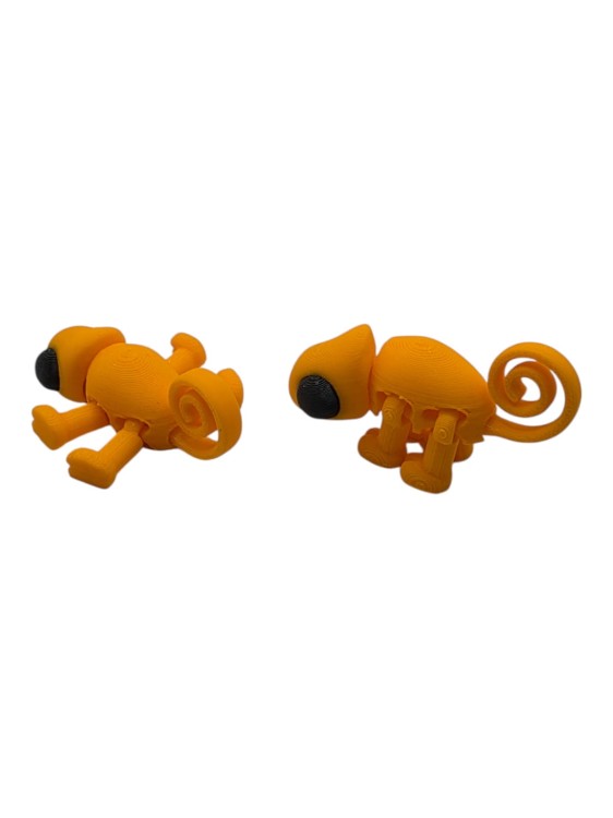 fea157a39334a86a82f20ef9f69e2905