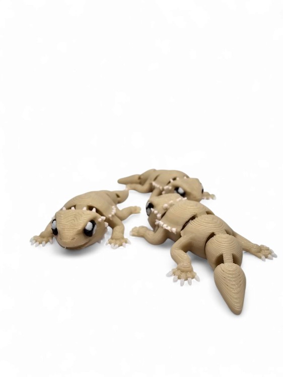 74e6b9a01089cad35a73f52ee0aceef7