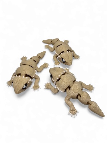 1cabf254c8c67e3182819d8f3610dcbb