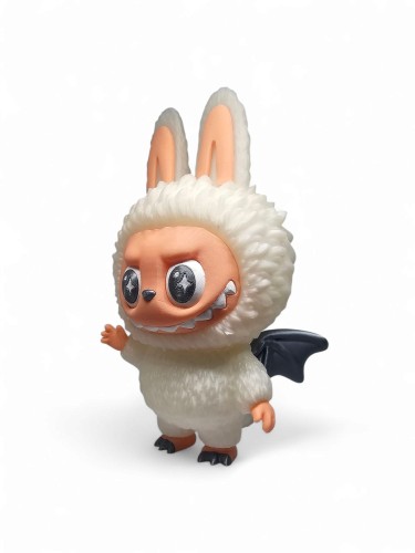 add1fb12055f4bc4f5345354b4140ba9