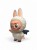add1fb12055f4bc4f5345354b4140ba9