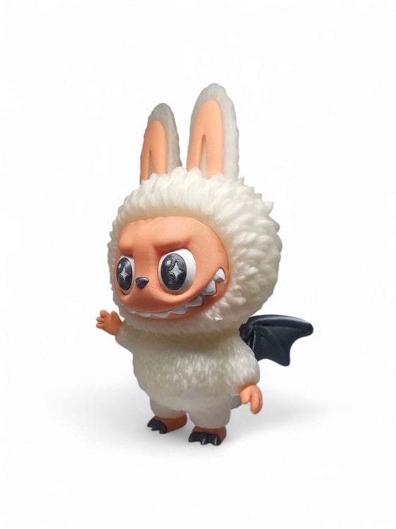 add1fb12055f4bc4f5345354b4140ba9