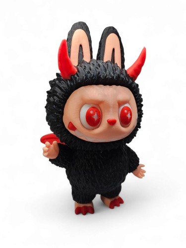 4a025e16b03043b5d9788cc99b7eb735