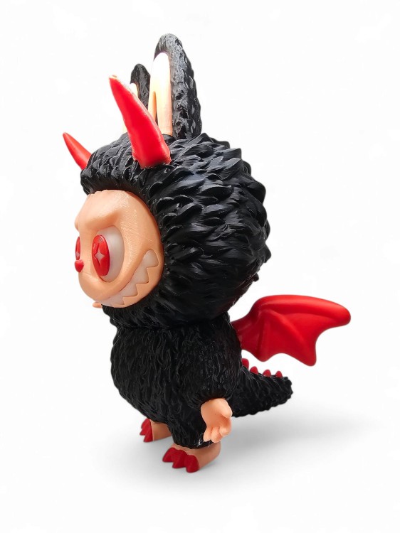 13426a29d91510fe02de65df3e37d591