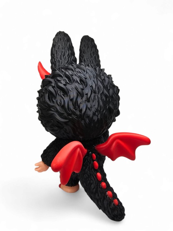 747d0ab706196a367586acff5fcbf8b8