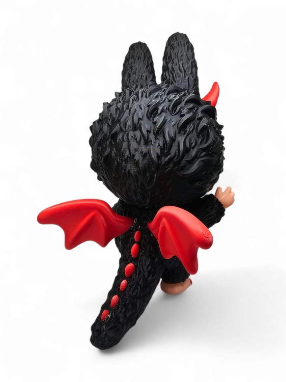 f609f59bf68f8300e92c45569632da38