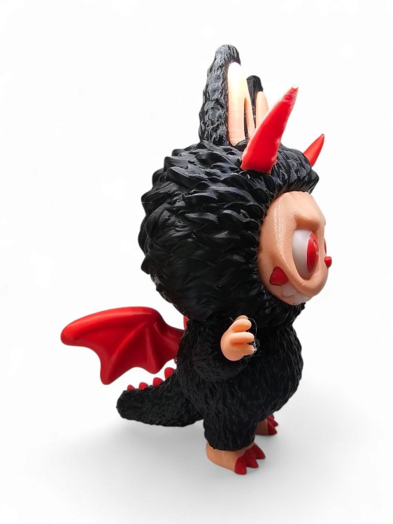 82134ba8a2a1d3ffdf2fdfb081e782e0