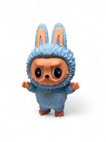 02e258850e5f01f361ad636e6f217a5d