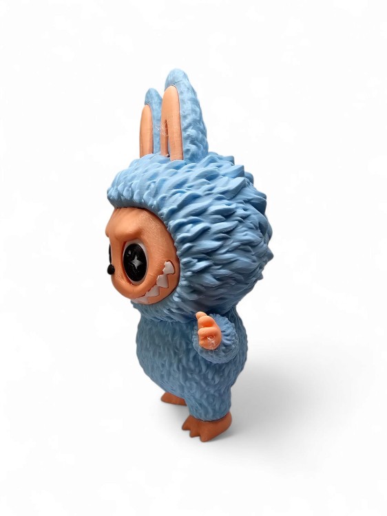 908ea8172c5fe1952ce9ec63319d373a