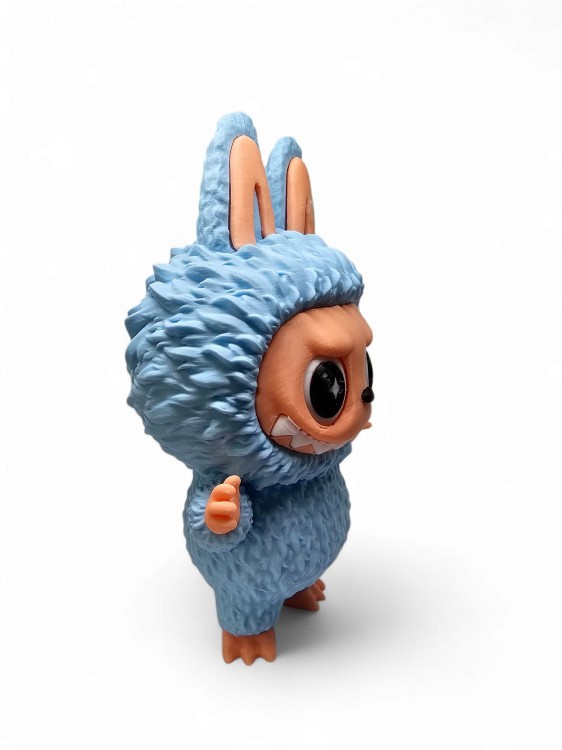 f16feaee18a21770ce16fee38c587705