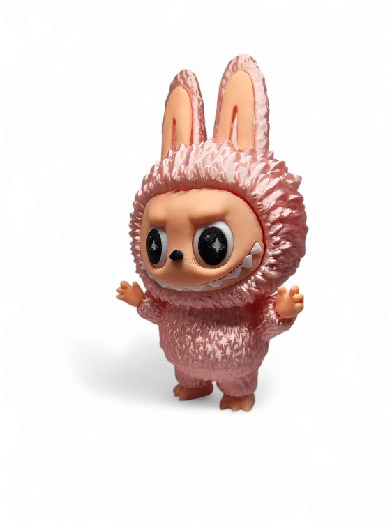 69e6eb73446d8258ba84bb5f8ee87bf3