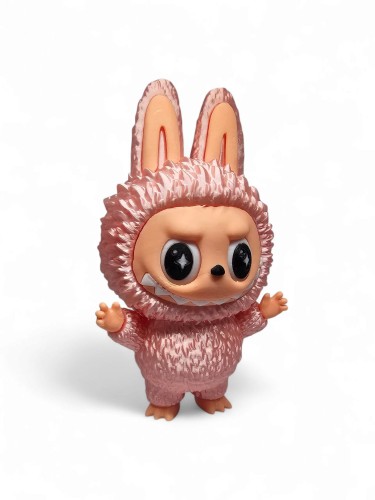 f3546be8959a10dd6c4f737fe362f039