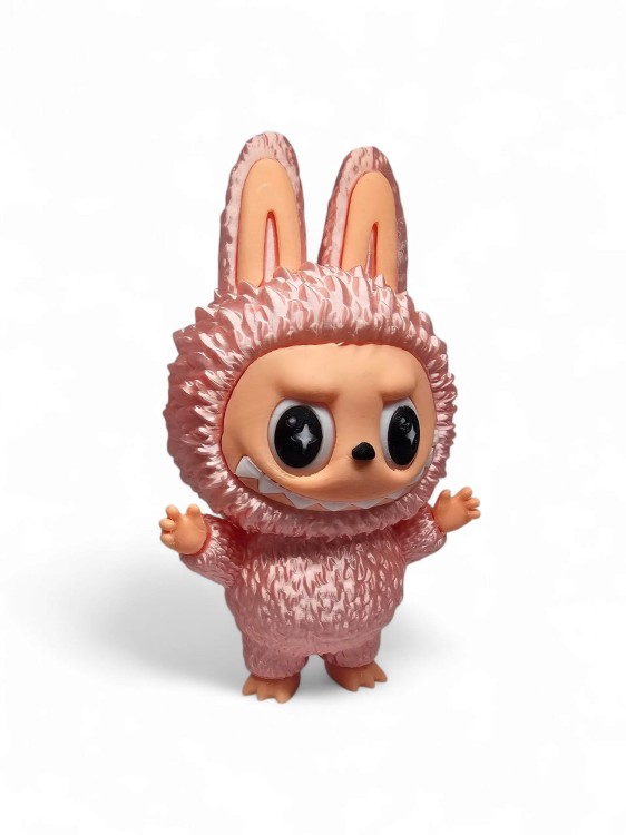 f3546be8959a10dd6c4f737fe362f039