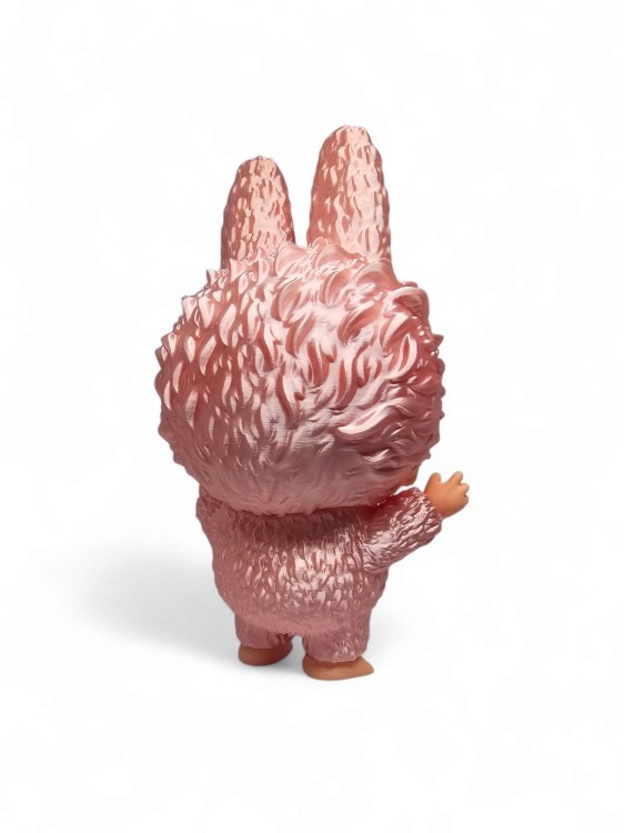 4dcce05999cebe4015e288270f9c1c1f