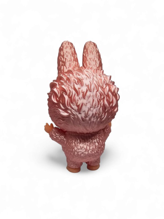 cc21c0f7a1dd8e403b71a3f3b7fe2a34