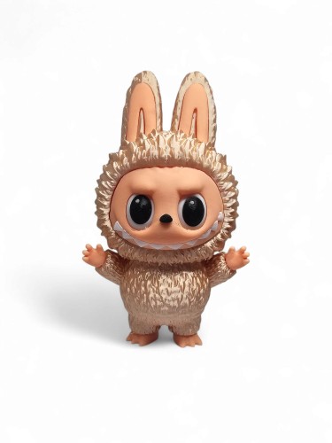 4ee8dfc37dcaa7d8481b73c2ced71ce9