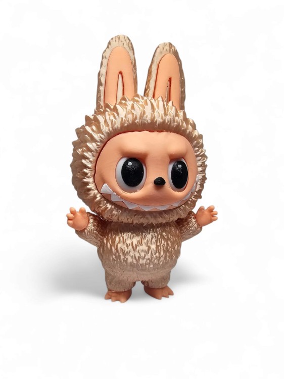 929bbd6922dbcb789bb770b42c991c7c