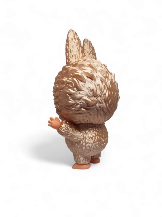 5fcda941a51dab979f2edb0660eb7108