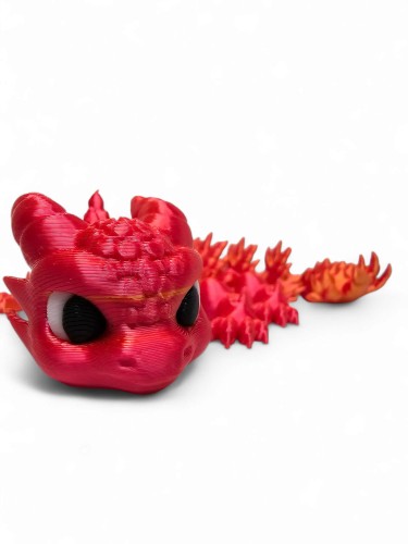 19f1b740e94b42f899125700fbc6caaa