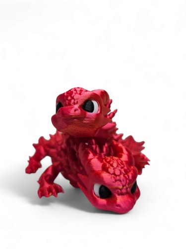 e12af1ffca9507c4c31eb9f18fbff78f