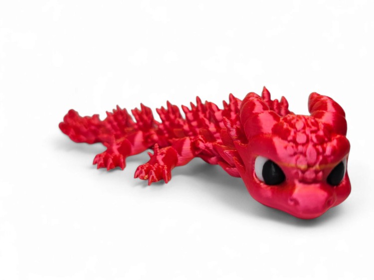 74047c9f813e80d7545362f109a035f5