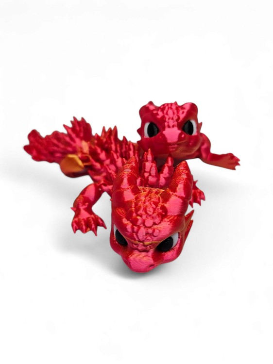 5af7c7ea77a8361e8ec87ceed3fa5673