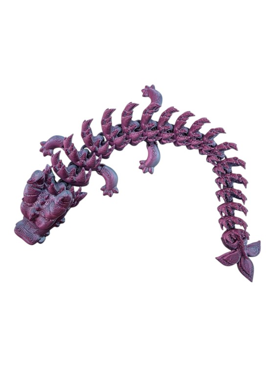 12d55b70fb490be0965f273e736aca0c