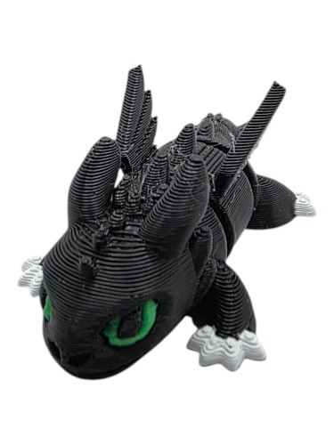 542c394ee21c351de20de02fe469cdd5