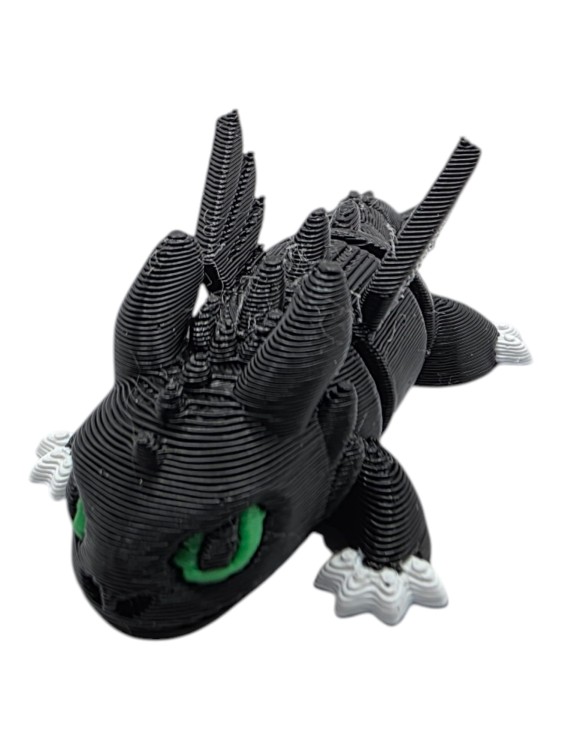 542c394ee21c351de20de02fe469cdd5