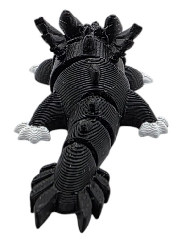 7ee0628f333743327846f2a07a0cff54