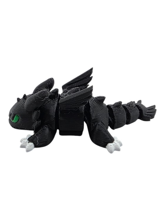 7cf53663cf4ea98ae5638f8565b6088a