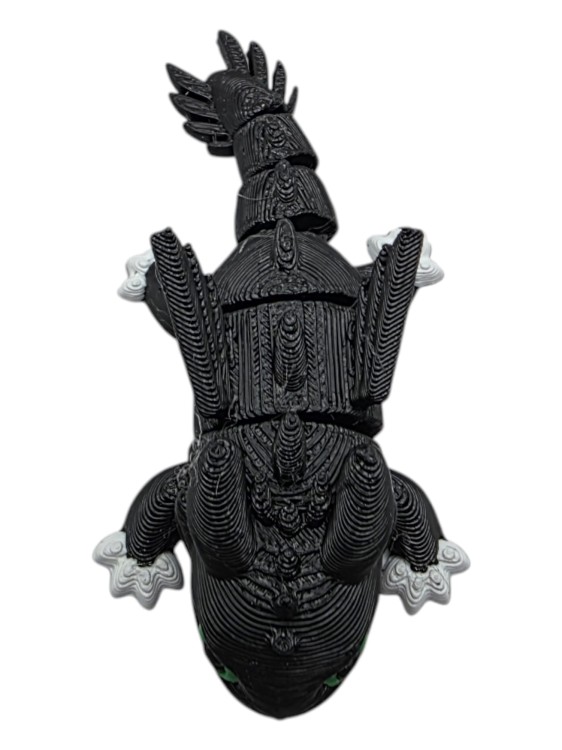 3f1fe6e642fe8a9867c88a8c06a013f1