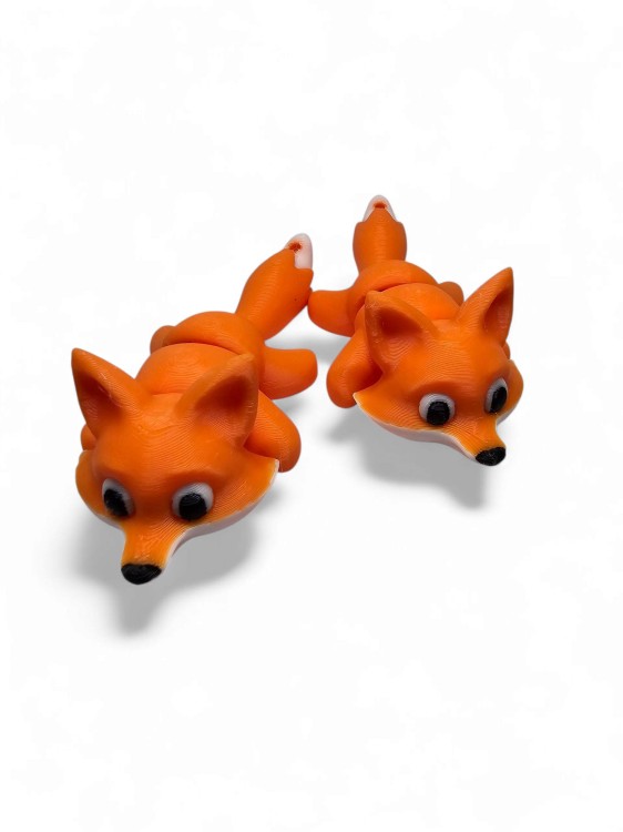 feea5735722a254156752433727f5f27