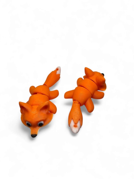 adbd8d5c12207690772b84897866453c