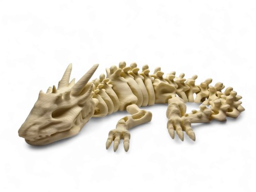 6d922787581aa13db5b8f3fce0238ec2