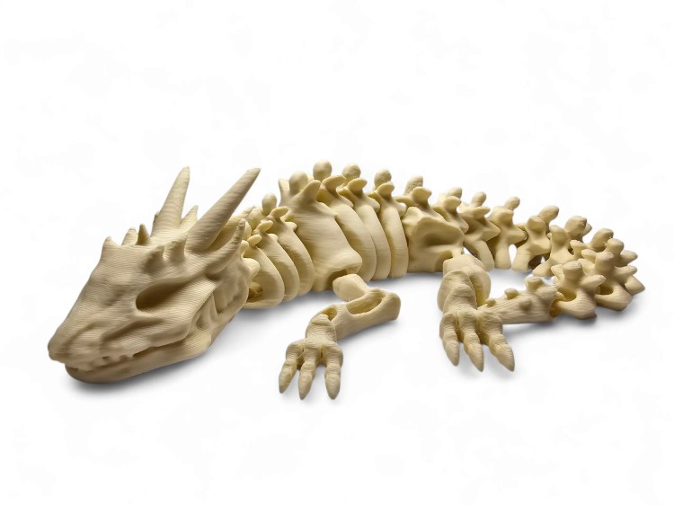 6d922787581aa13db5b8f3fce0238ec2