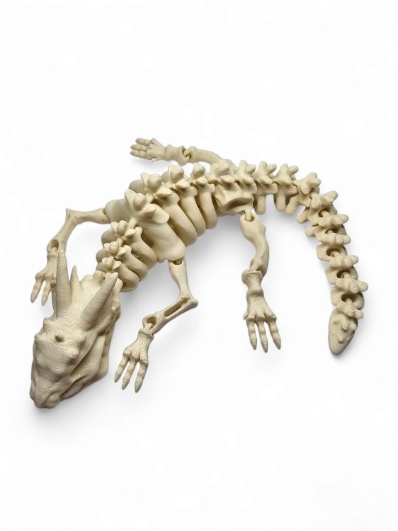 a68d5f967e98b7c9d4c80e2f16023c78