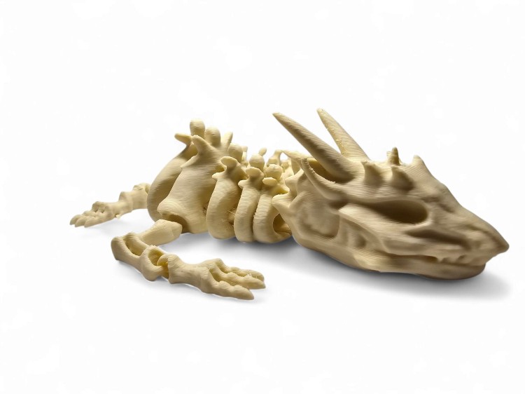 a445d976bad529a1e50c3da6b27193ce