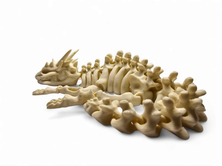 029478772e9cae674748395d0c163427