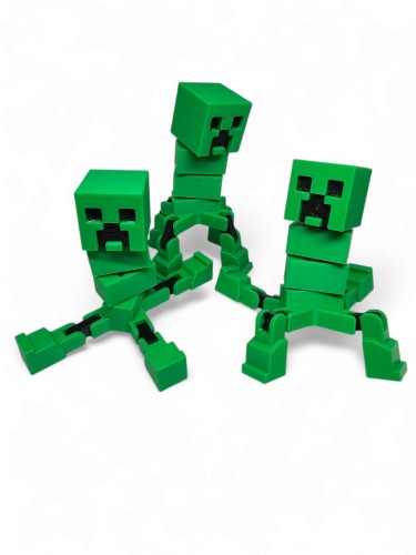 a2fdc6d0eda4dd34d7468344df50a12a