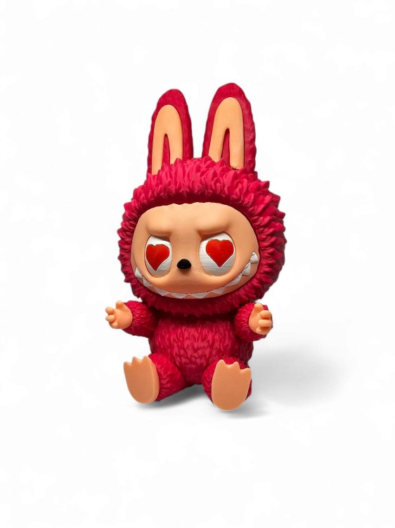 b7934d343407c28f10ccde06866255c7