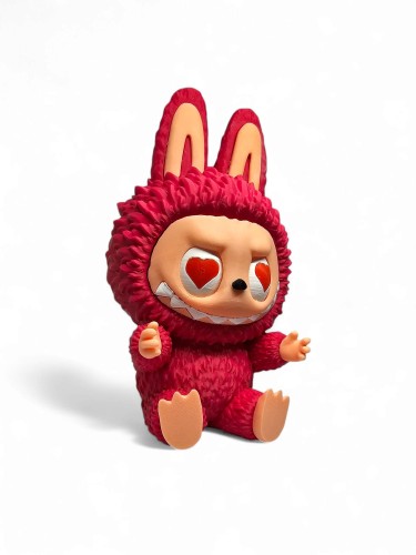 34e11f259a0287e0d5056c4b40e50505