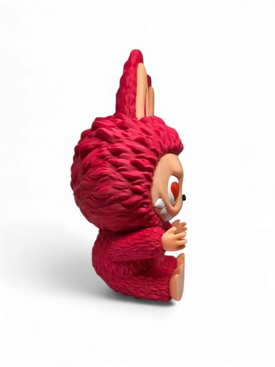 170a9c7cc503378dd08031b22caa0d81