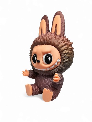 7d99893ed1c5217b1e5f63f7f18ff295