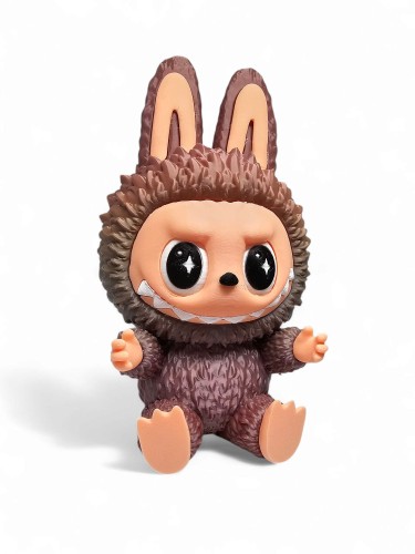 012240c96883decba9be4645cbf2a1a0