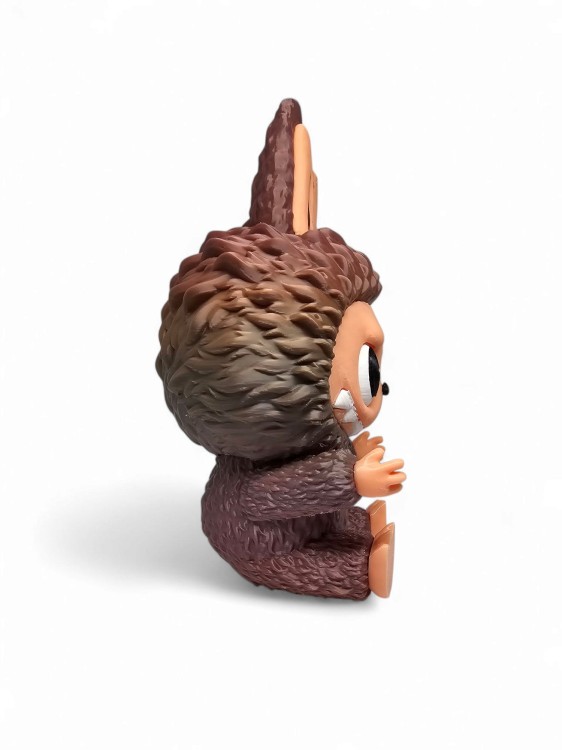 e3f1db8751dd7cec76c4d95a353e5adb