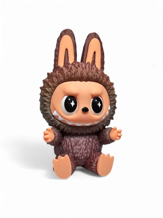 c4399403d04f1252c00f1fd822b093db